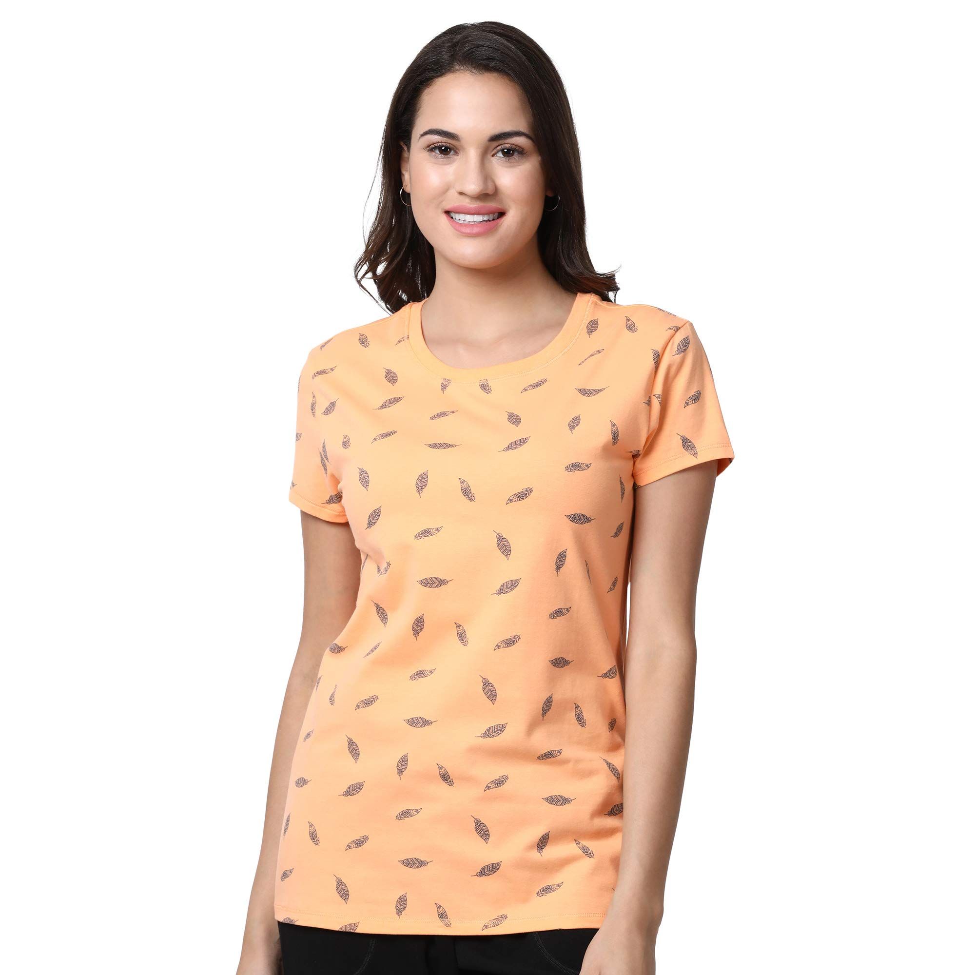 Enamor Women's T-Shirt