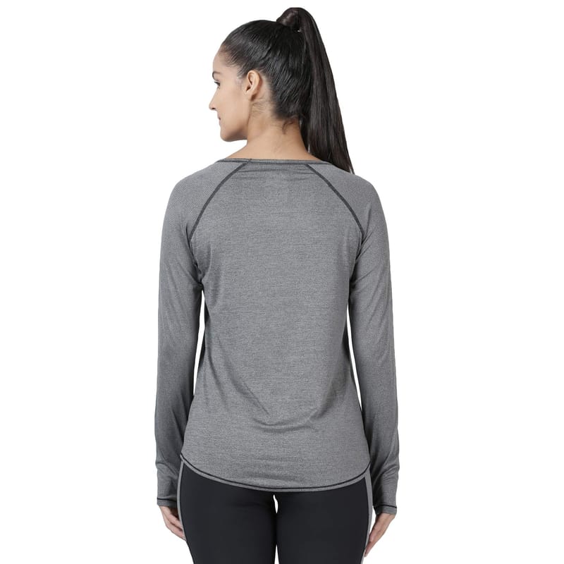 ... ...