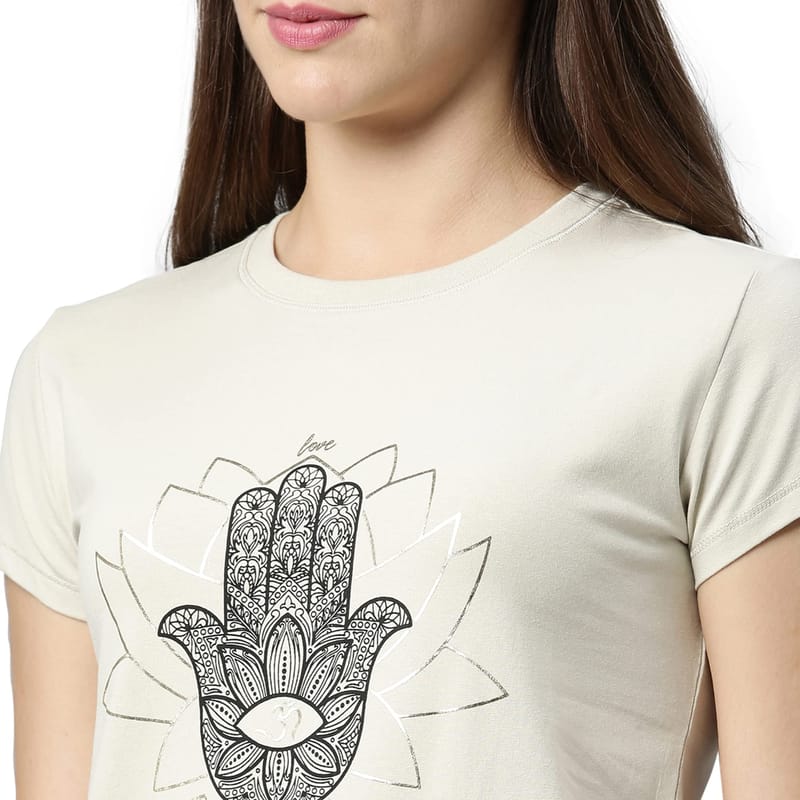 ... ...