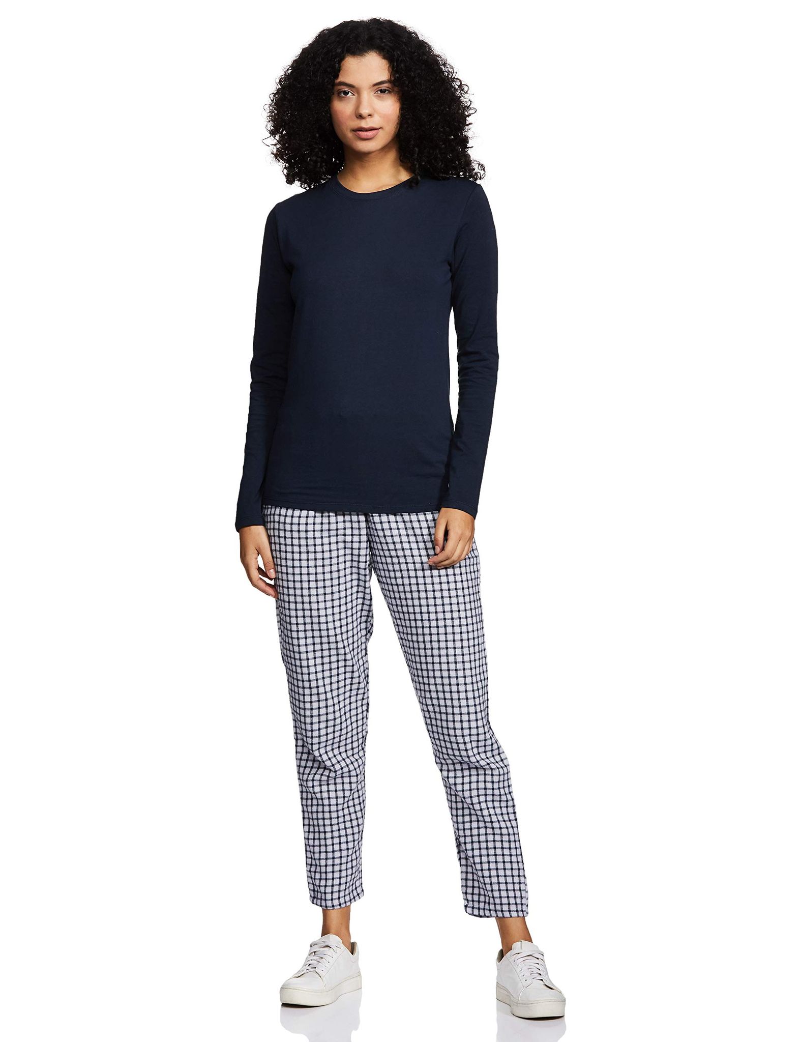 Enamor Women Nightshirts