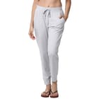 ... ...