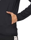 ... ...