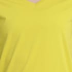 ... ...