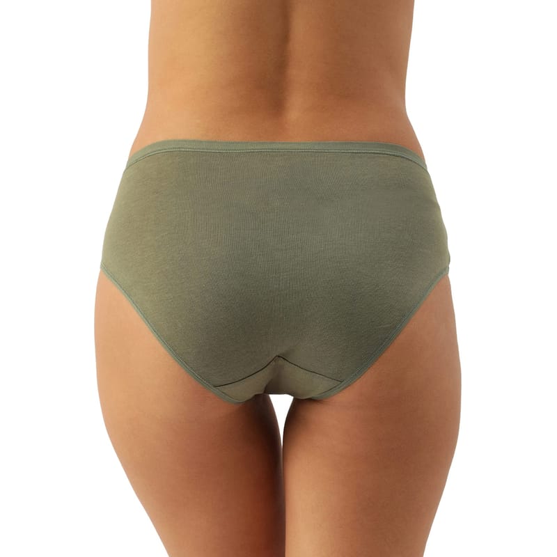 ... ...