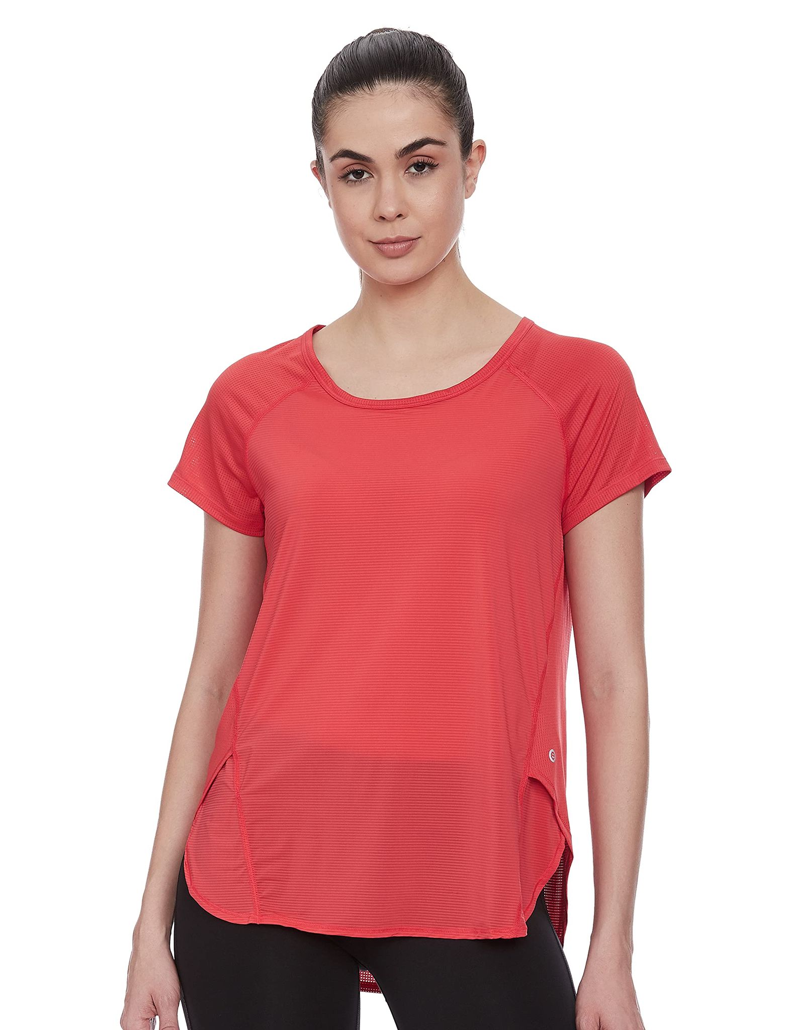 Enamor Women Nightwear