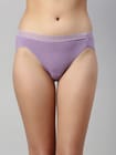 ... ...