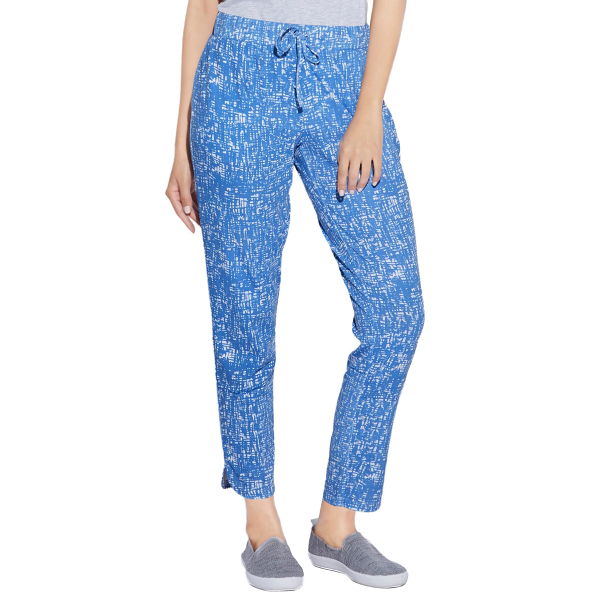 Enamor Women Pants