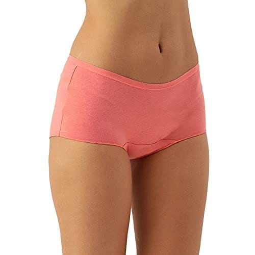 ... ...