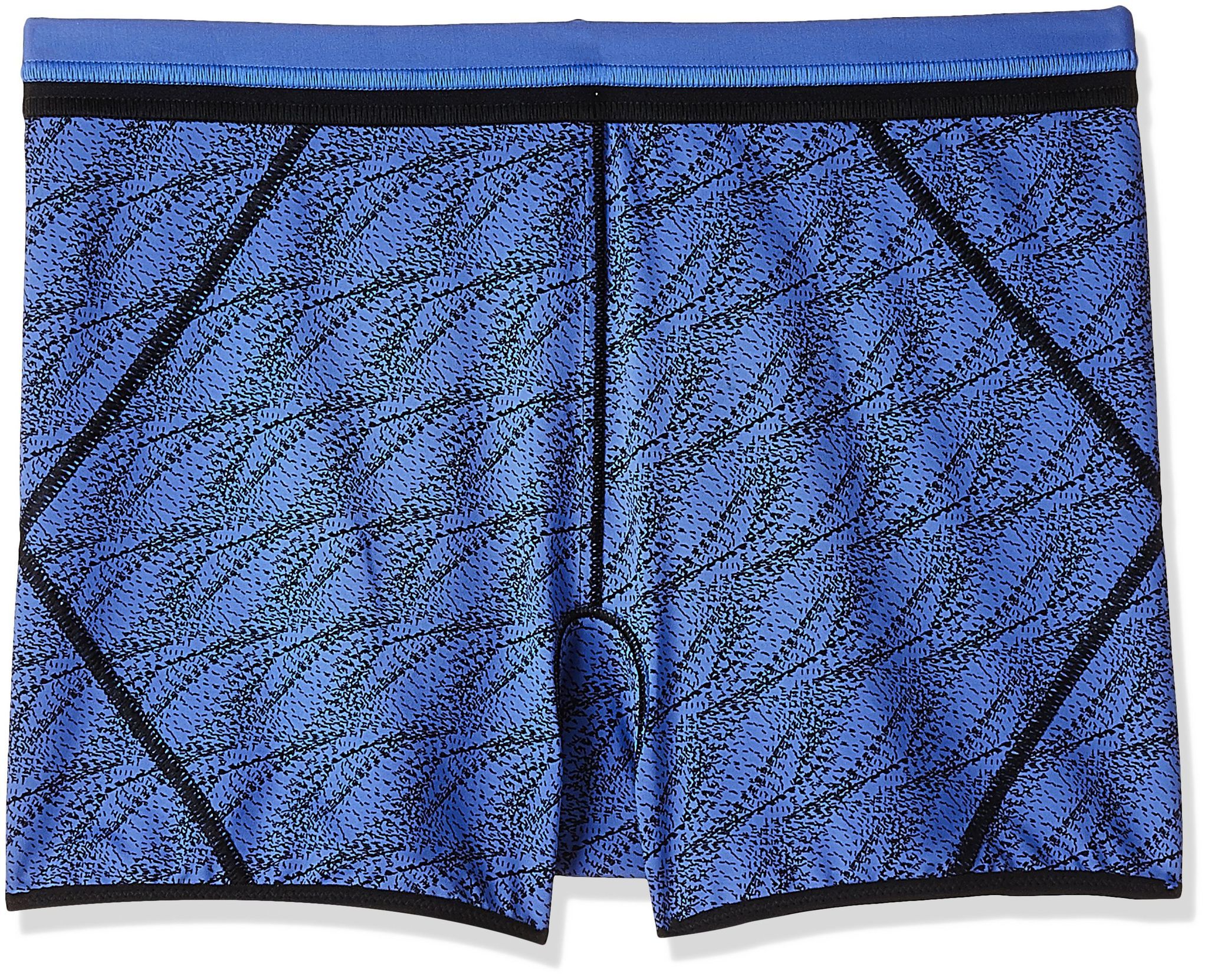 Enamor Women's Boyshort Brief