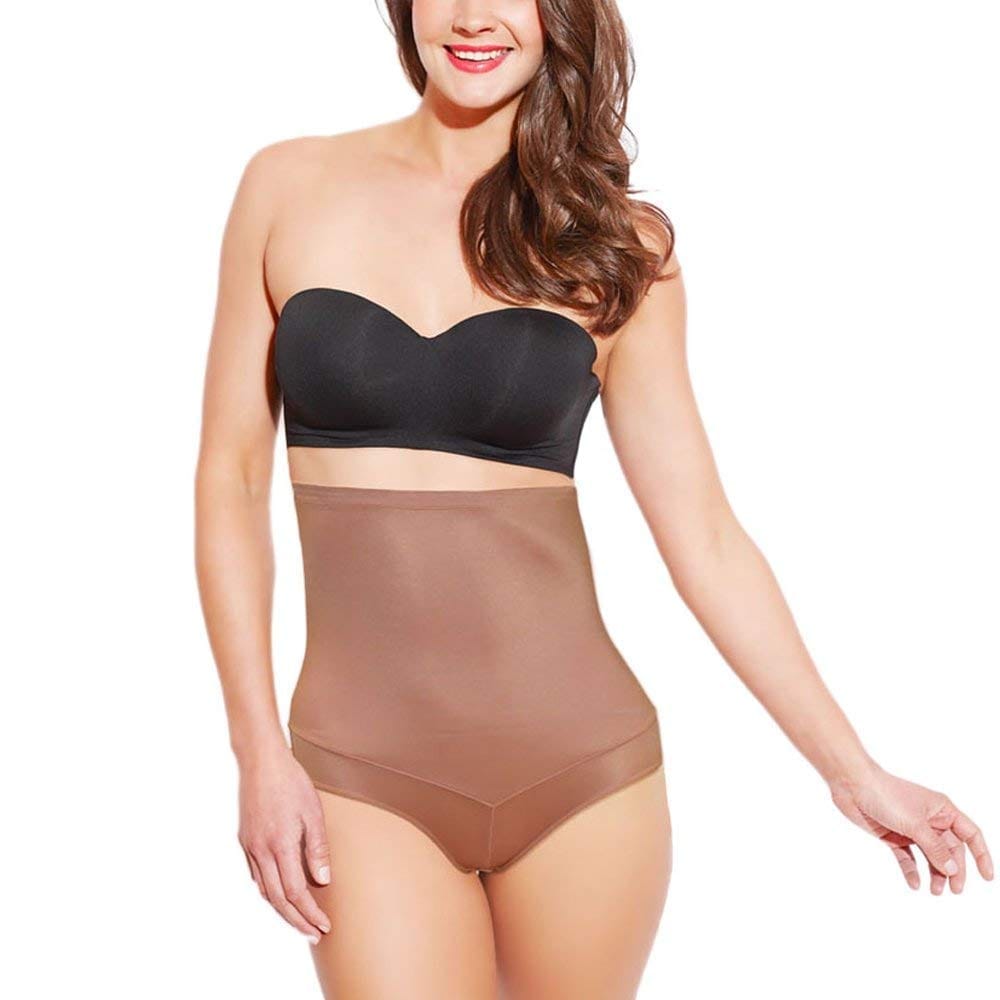 Enamor Women's Torso Slimmer