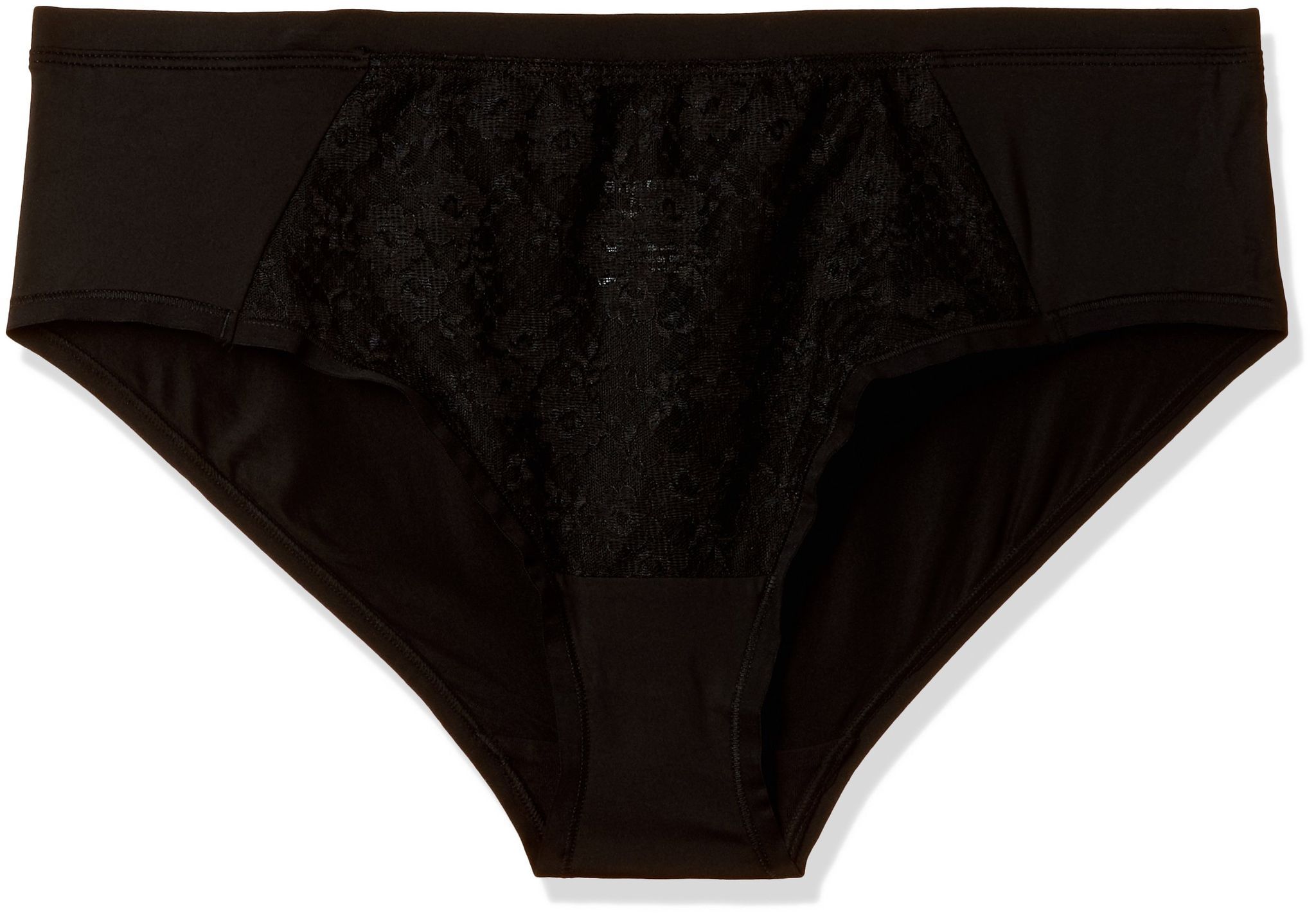 Enamor Women's Brief