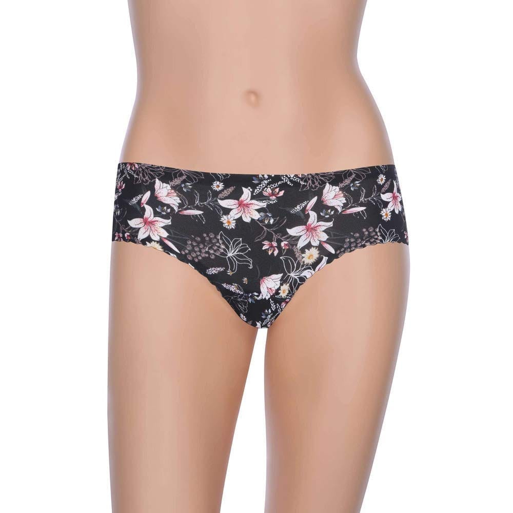 Enamor Women Panty