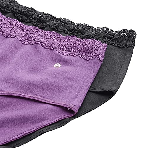 ... ...