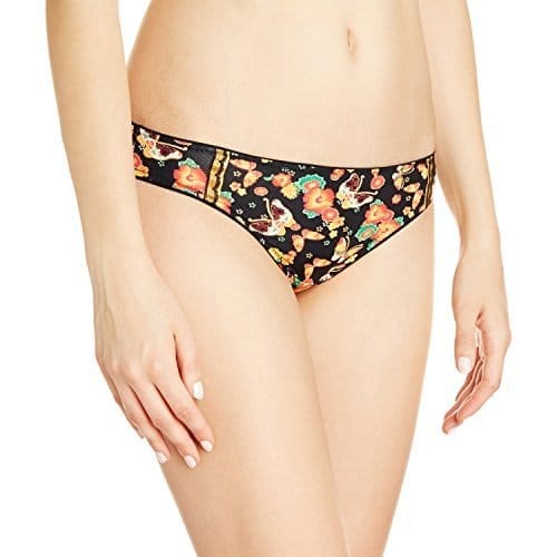 Enamor Women's Brief