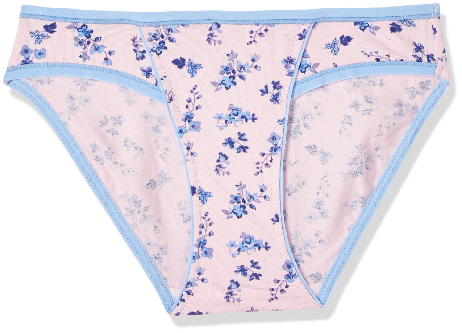 Enamor Women's Cotton Brief