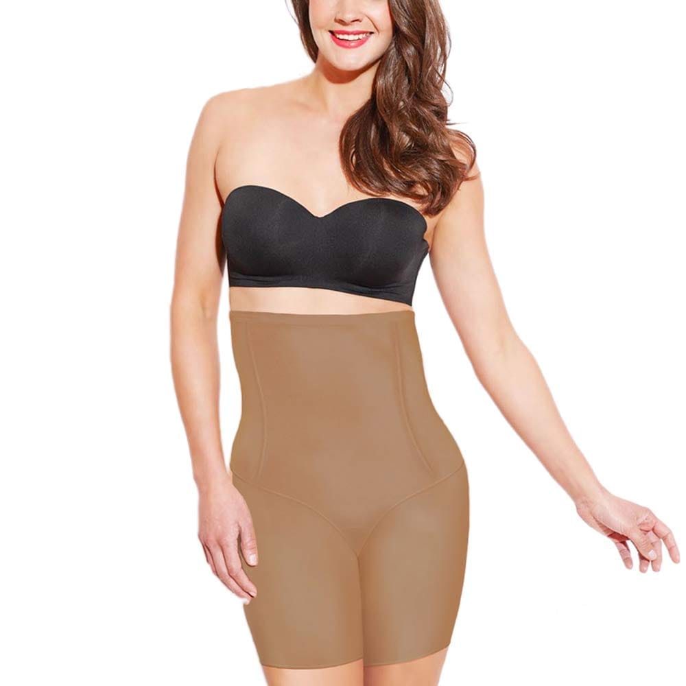 Enamor Women's Thigh Slimmer