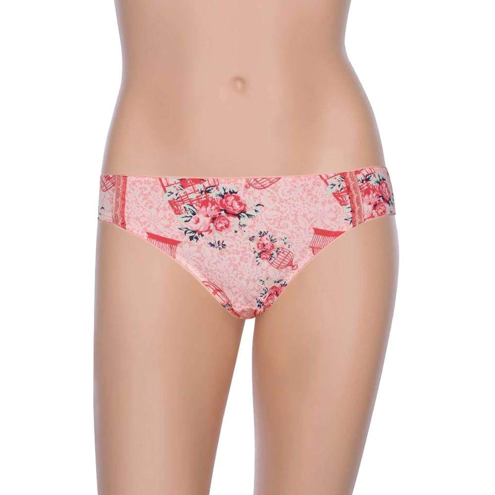 Enamor Women's Brief