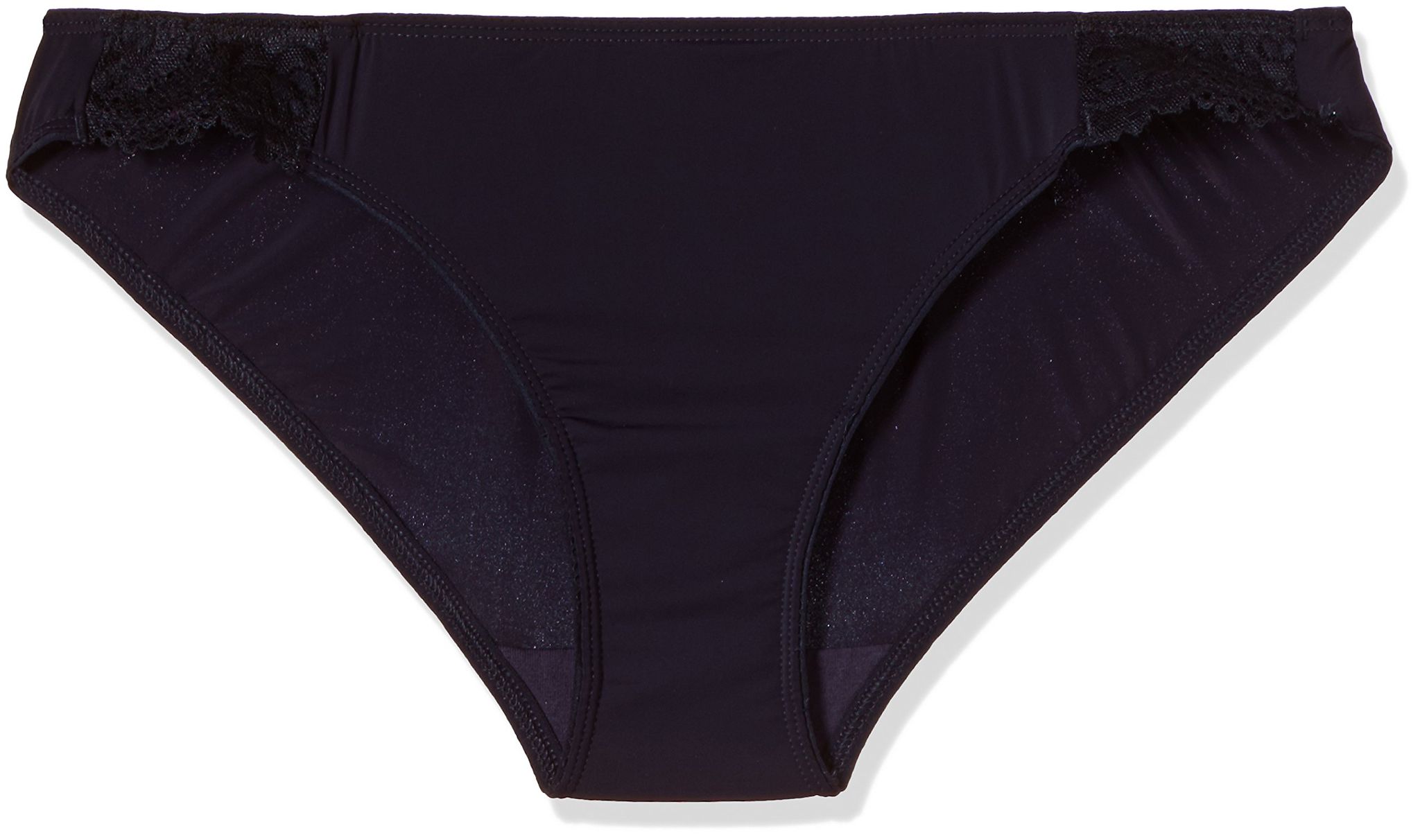 Enamor Women's Low-Rise Brief