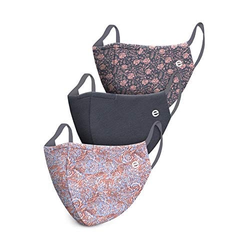 Enamor unisex-adult Face Mask