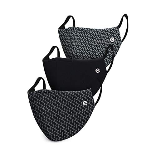 Enamor unisex-adult Face Mask
