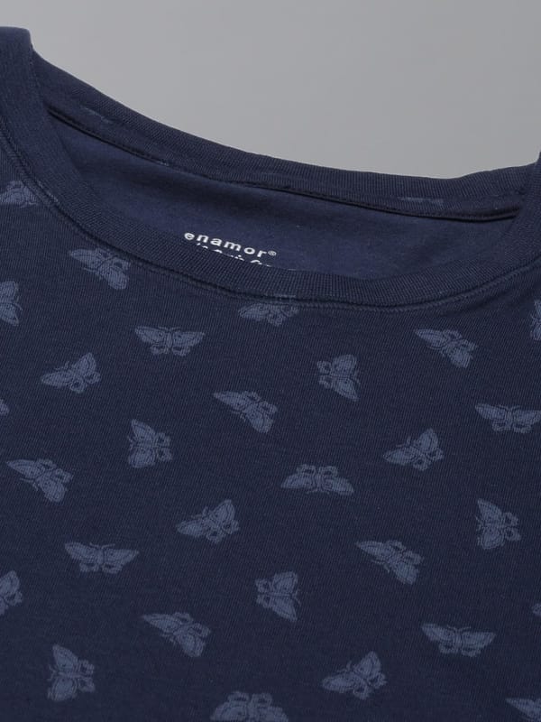 ... ...