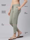 ... ...