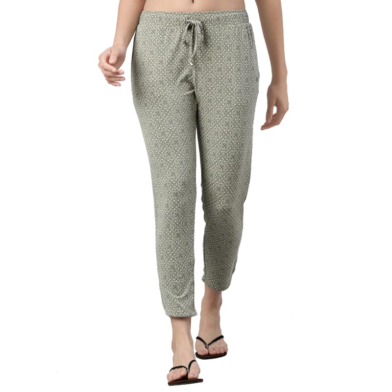 ... ...