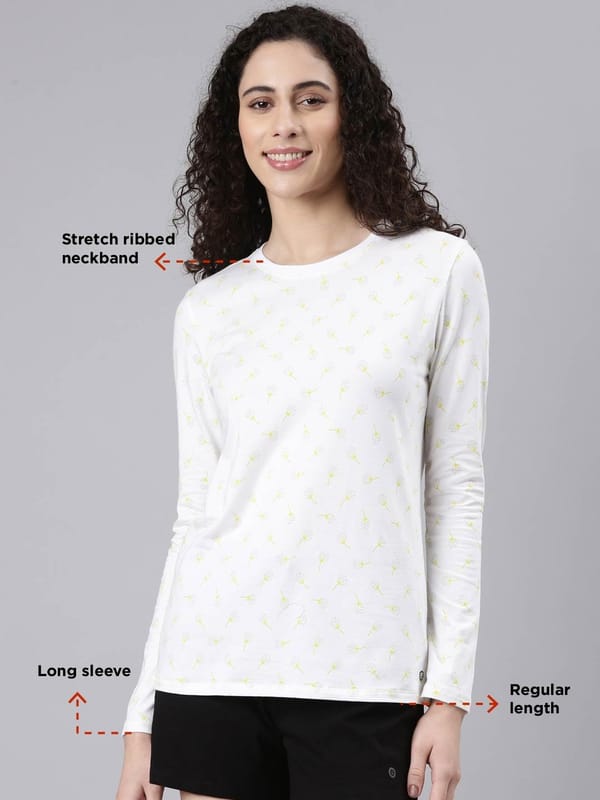 ... ...