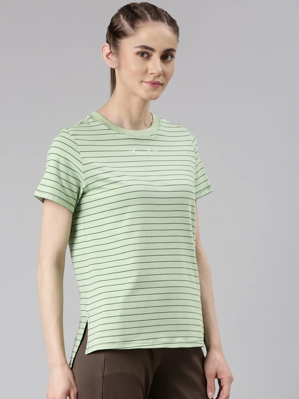 ... ...