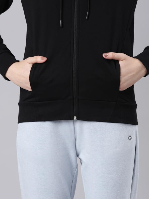 ... ...