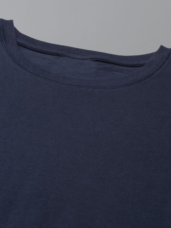 ... ...