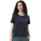 ... ...