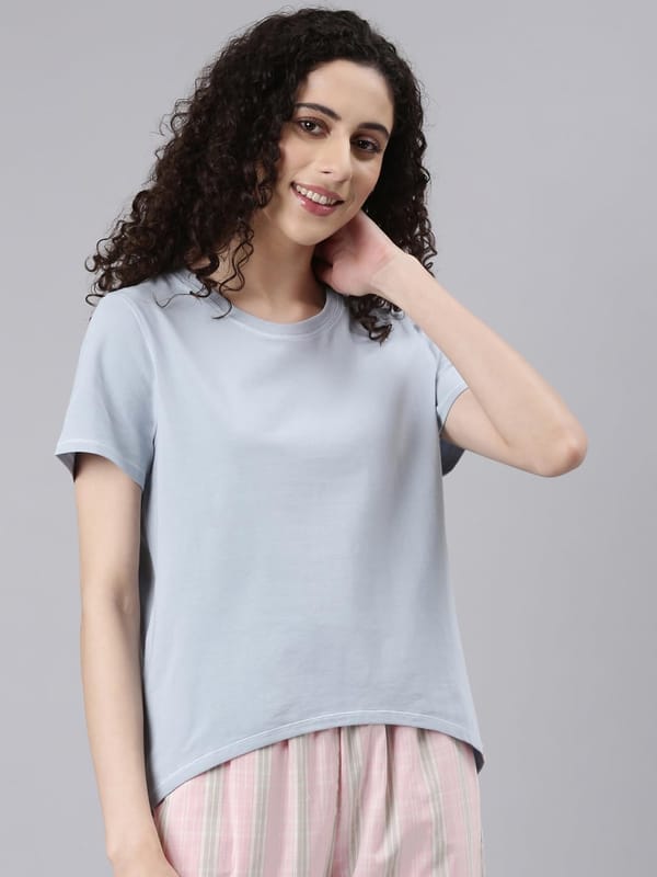 ... ...