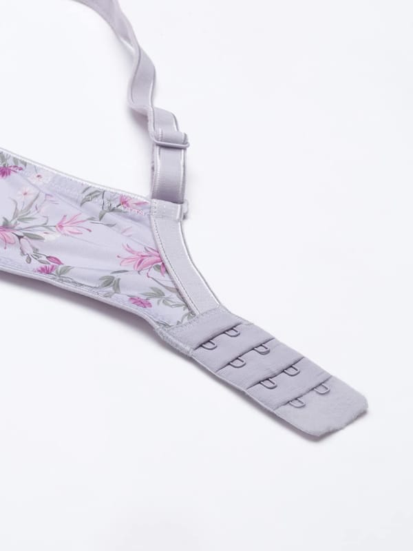 ... ...