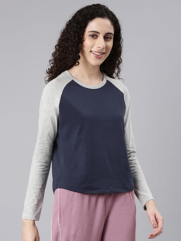 ... ...