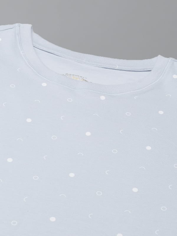 ... ...