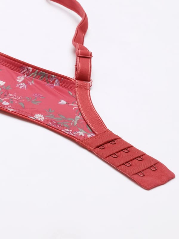 ... ...