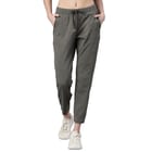 ... ...