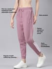 ... ...