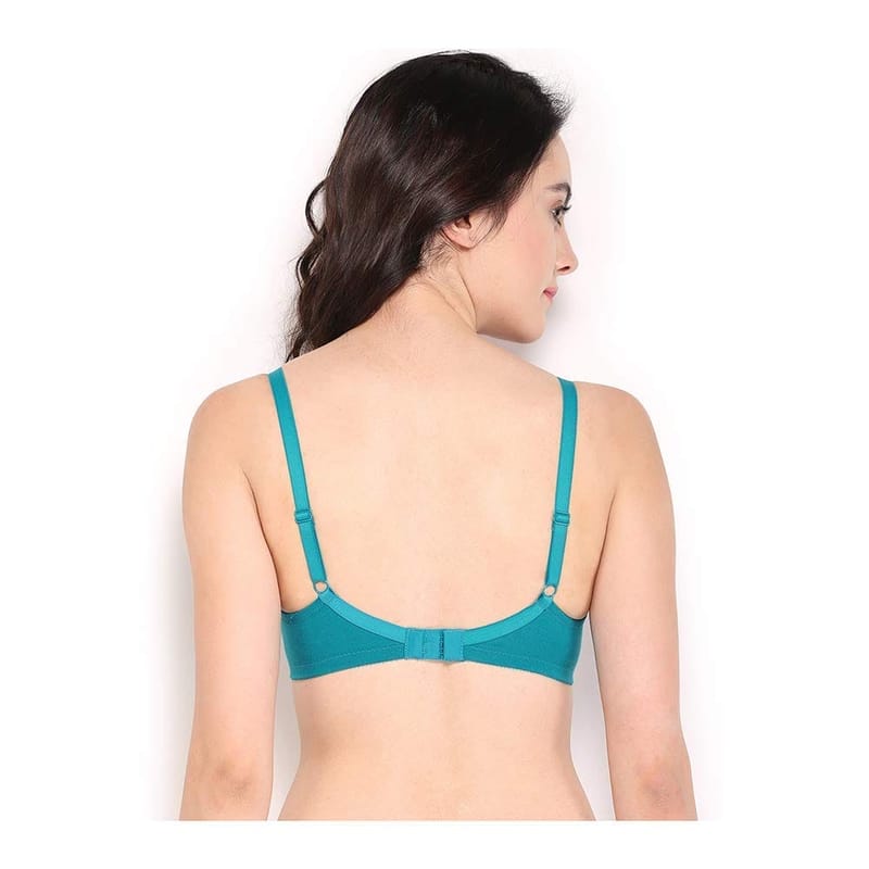 ... ...