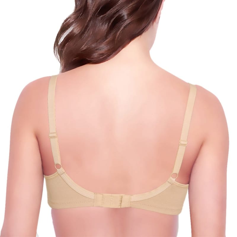 ... ...
