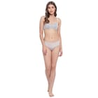 ... ...