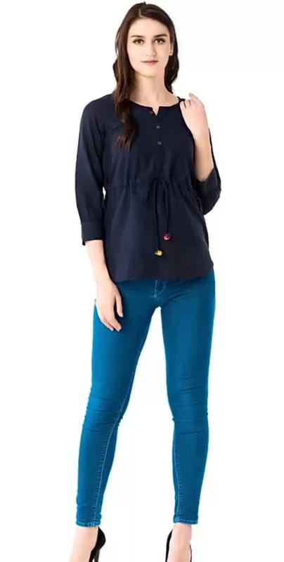 ... ...