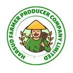 Harsud Farmer Producer Company Limited