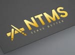 Narmada Transport & multiple Services 