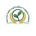 HASERAN SAFAL CROP PRODUCER COMPANY LIMITED