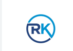 R K Handicrafts Emporium