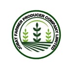 Jobat Crop Producer Company Limited