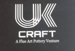 UK craft