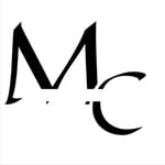 Madhav ceramics